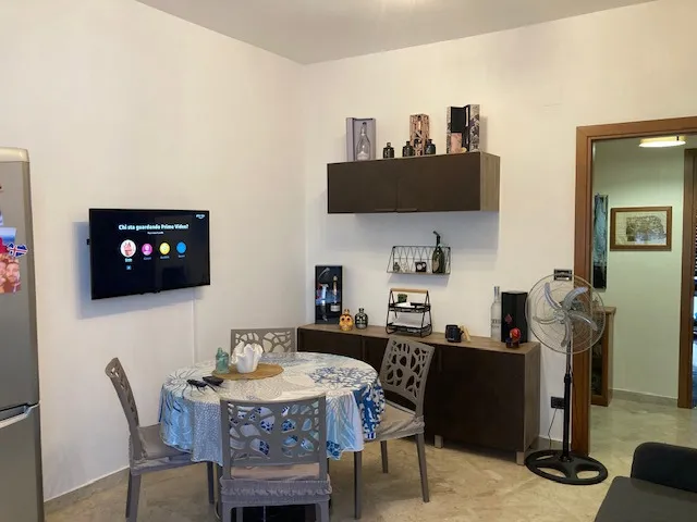 Foto 10 di 22 - Appartamento in vendita a Brindisi