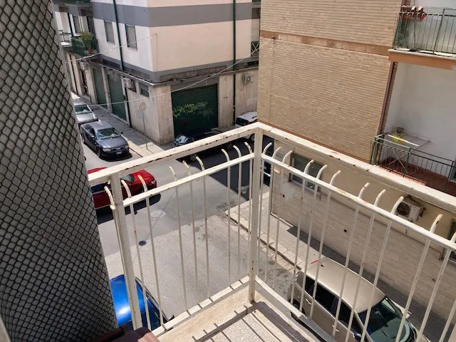 Foto 14 di 22 - Appartamento in vendita a Brindisi