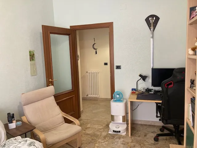 Foto 17 di 22 - Appartamento in vendita a Brindisi