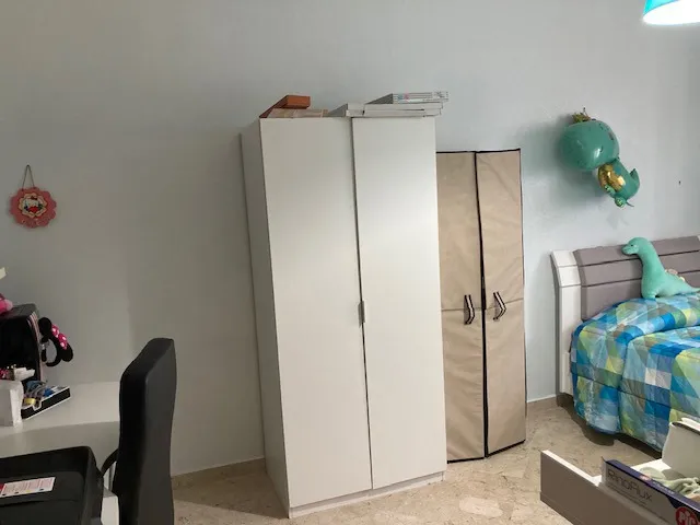 Foto 19 di 22 - Appartamento in vendita a Brindisi