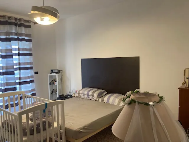 Foto 20 di 22 - Appartamento in vendita a Brindisi