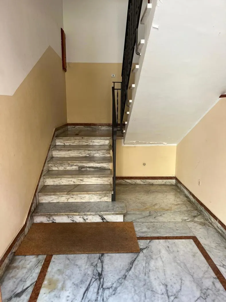 Foto 2 di 15 - Appartamento in vendita a Brindisi