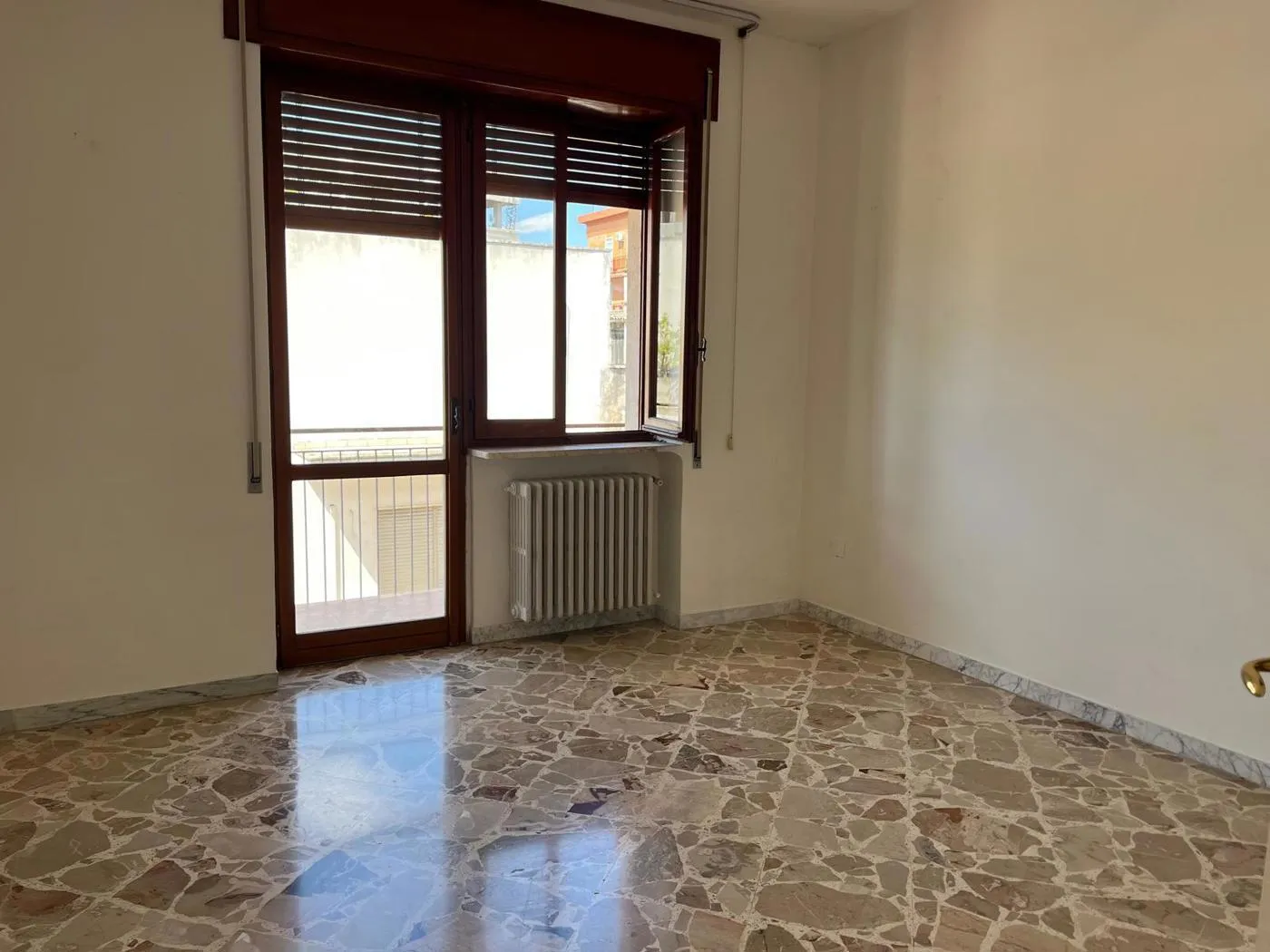 Foto 4 di 15 - Appartamento in vendita a Brindisi
