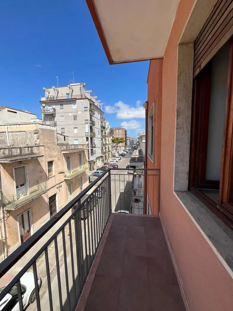 Foto 6 di 15 - Appartamento in vendita a Brindisi