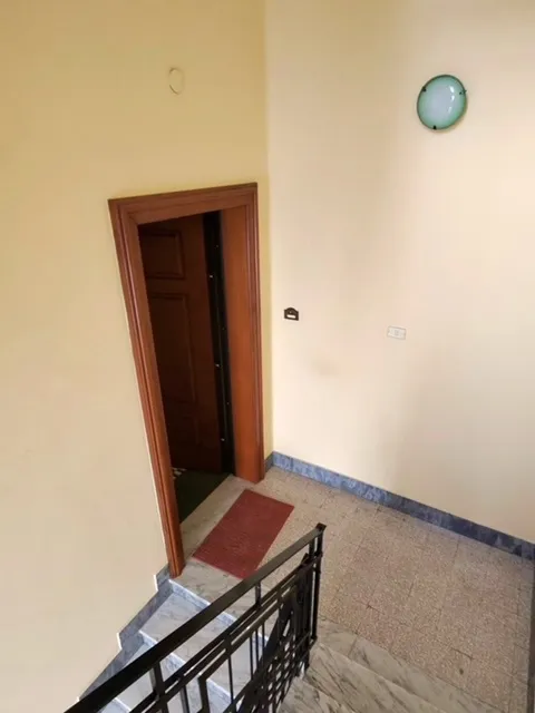 Foto 4 di 26 - Appartamento in vendita a Brindisi