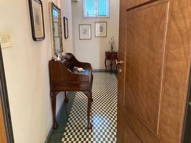 Foto 5 di 26 - Appartamento in vendita a Brindisi