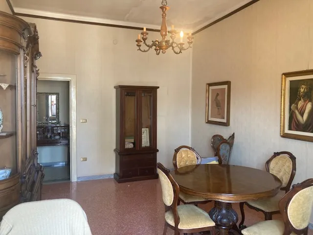 Foto 6 di 26 - Appartamento in vendita a Brindisi