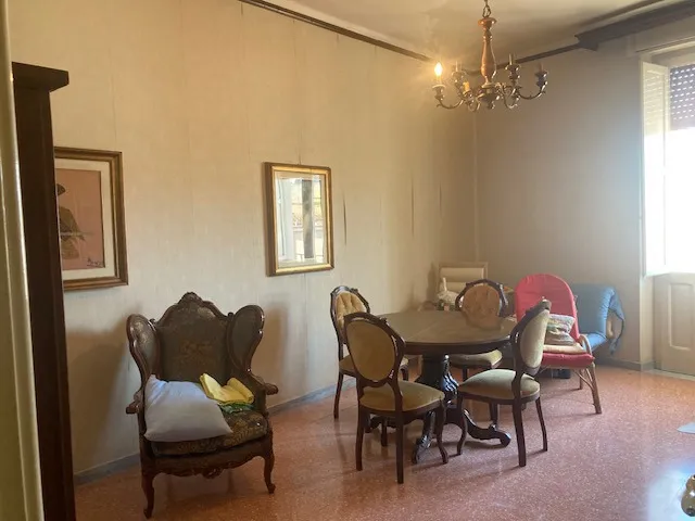 Foto 7 di 26 - Appartamento in vendita a Brindisi