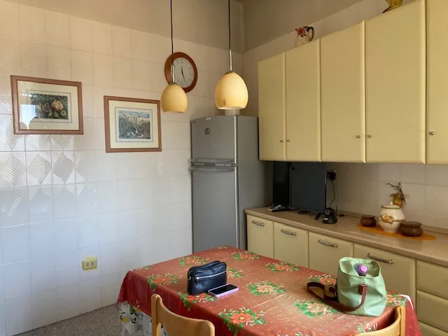 Foto 8 di 26 - Appartamento in vendita a Brindisi