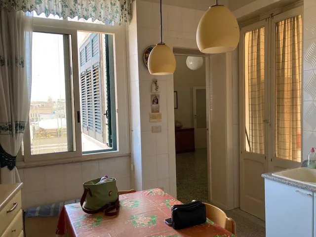 Foto 9 di 26 - Appartamento in vendita a Brindisi