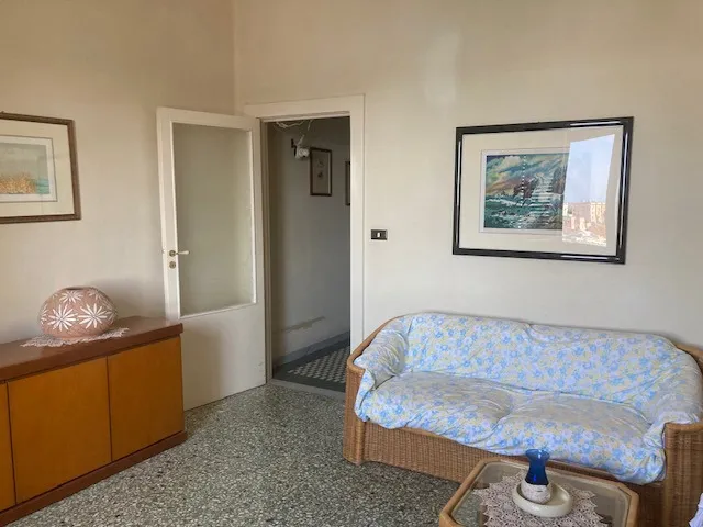 Foto 10 di 26 - Appartamento in vendita a Brindisi