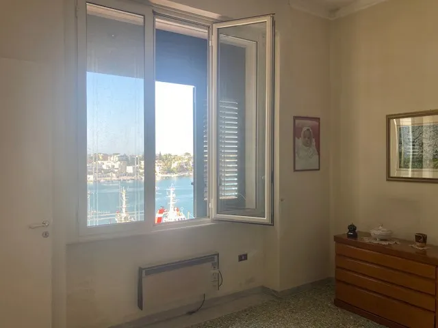 Foto 12 di 26 - Appartamento in vendita a Brindisi