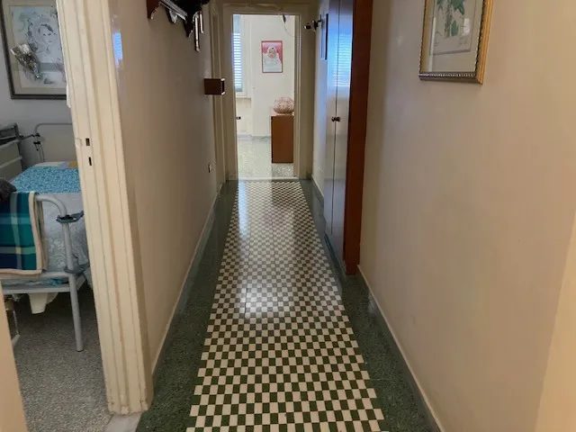 Foto 14 di 26 - Appartamento in vendita a Brindisi