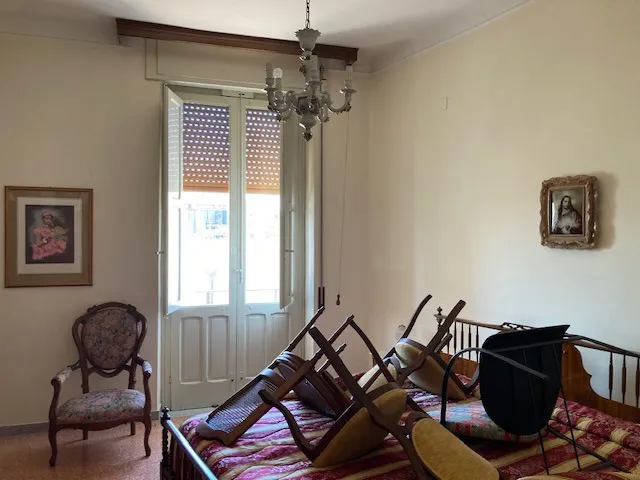 Foto 17 di 26 - Appartamento in vendita a Brindisi