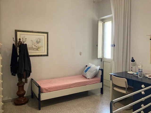 Foto 19 di 26 - Appartamento in vendita a Brindisi