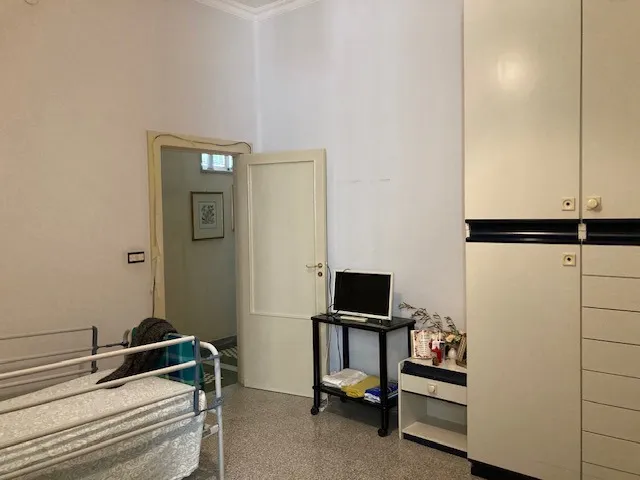 Foto 20 di 26 - Appartamento in vendita a Brindisi
