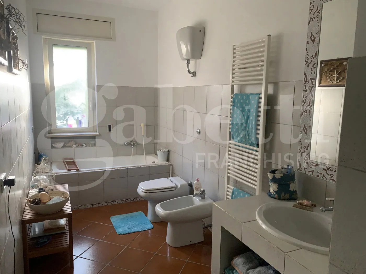 Foto 14 di 40 - Villa in vendita a Brindisi