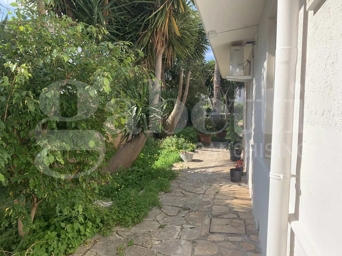 Foto 19 di 40 - Villa in vendita a Brindisi