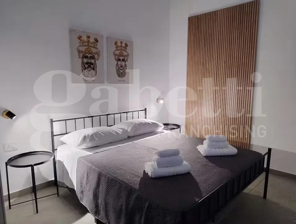 Foto 1 di 20 - Casa indipendente in vendita a Siracusa