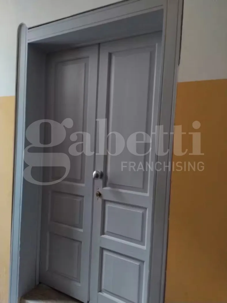 Foto 2 di 20 - Casa indipendente in vendita a Siracusa