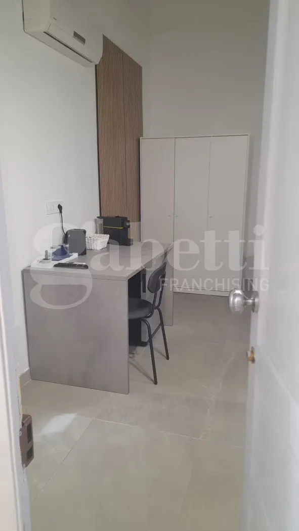 Foto 3 di 20 - Casa indipendente in vendita a Siracusa