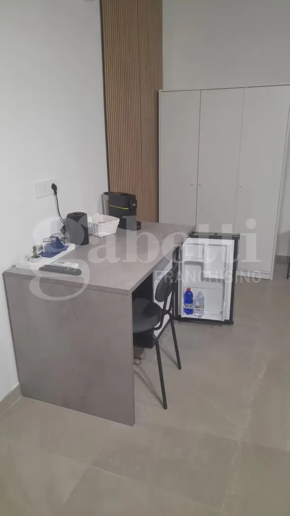 Foto 4 di 20 - Casa indipendente in vendita a Siracusa