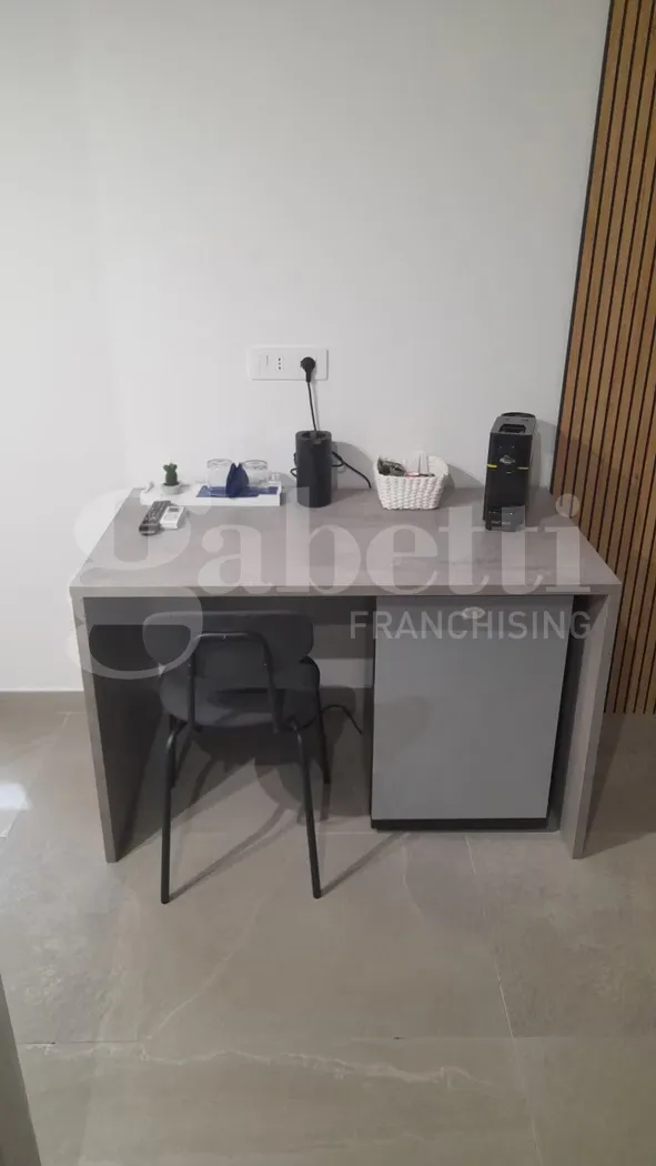 Foto 5 di 20 - Casa indipendente in vendita a Siracusa