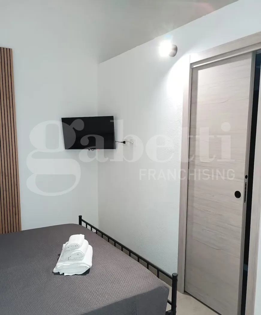 Foto 6 di 20 - Casa indipendente in vendita a Siracusa
