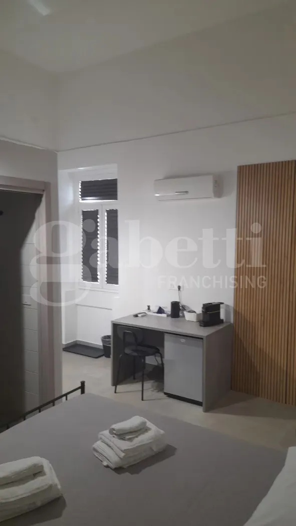 Foto 7 di 20 - Casa indipendente in vendita a Siracusa