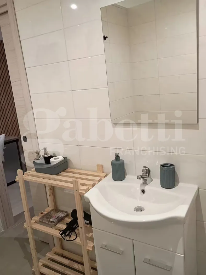 Foto 10 di 20 - Casa indipendente in vendita a Siracusa