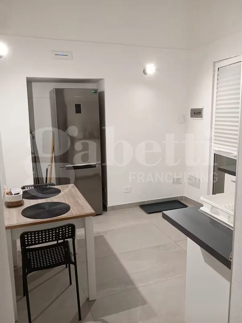 Foto 12 di 20 - Casa indipendente in vendita a Siracusa