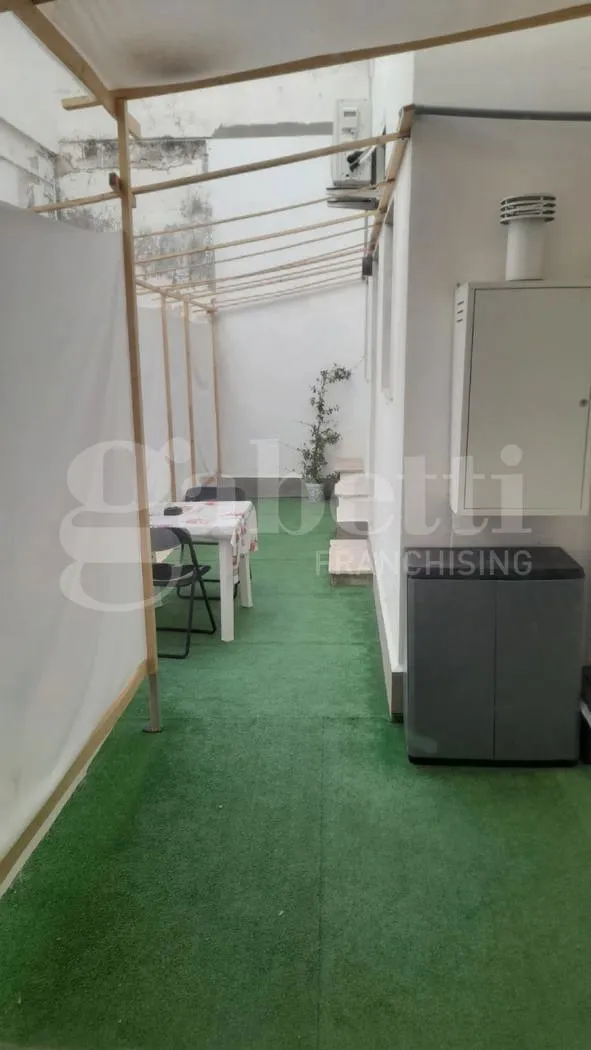 Foto 20 di 20 - Casa indipendente in vendita a Siracusa