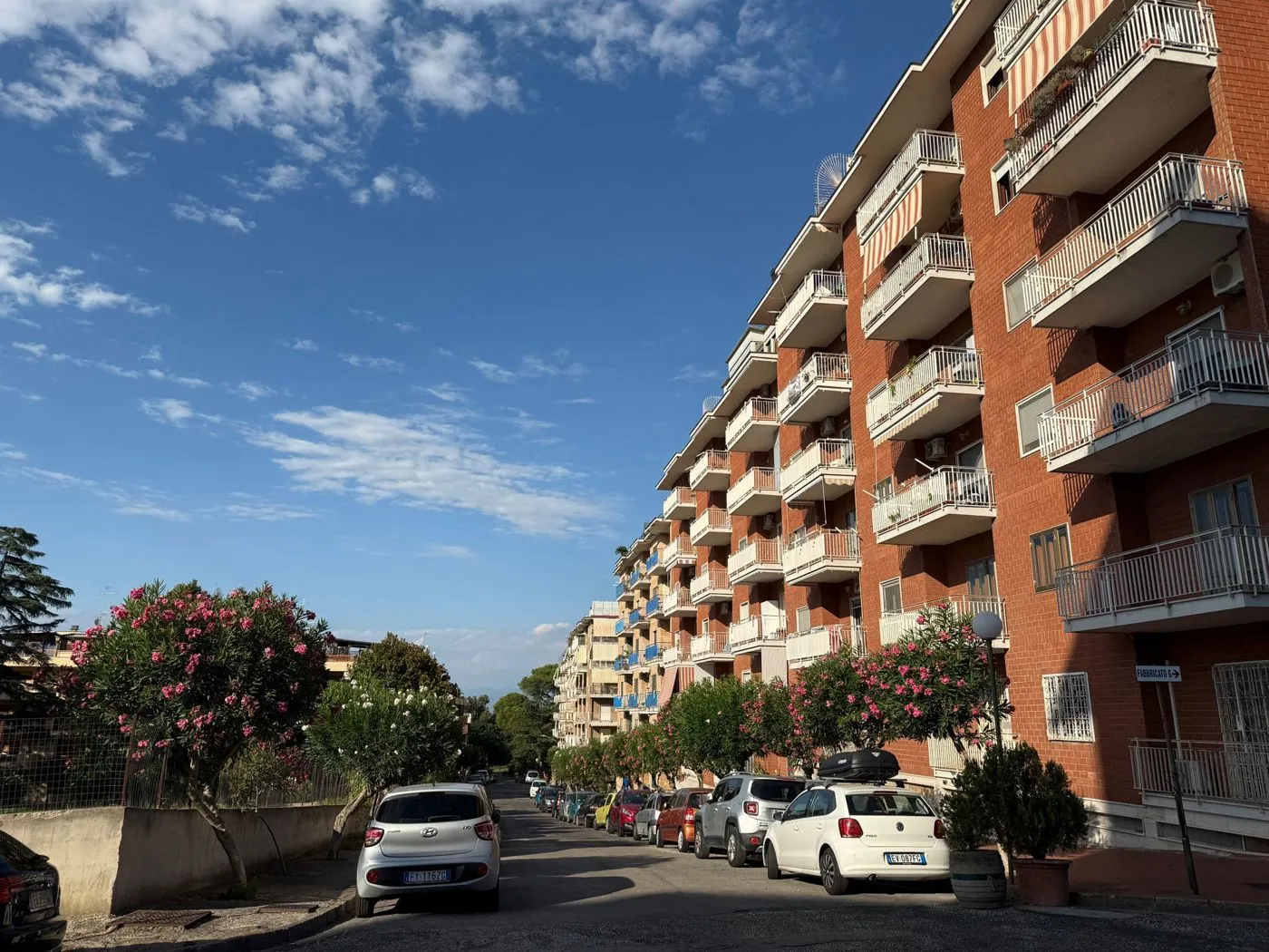 Foto 5 di 13 - Appartamento in vendita a Napoli
