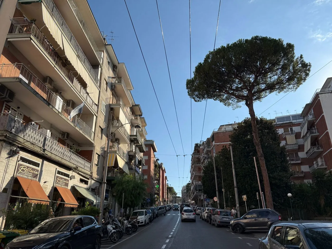Foto 8 di 13 - Appartamento in vendita a Napoli