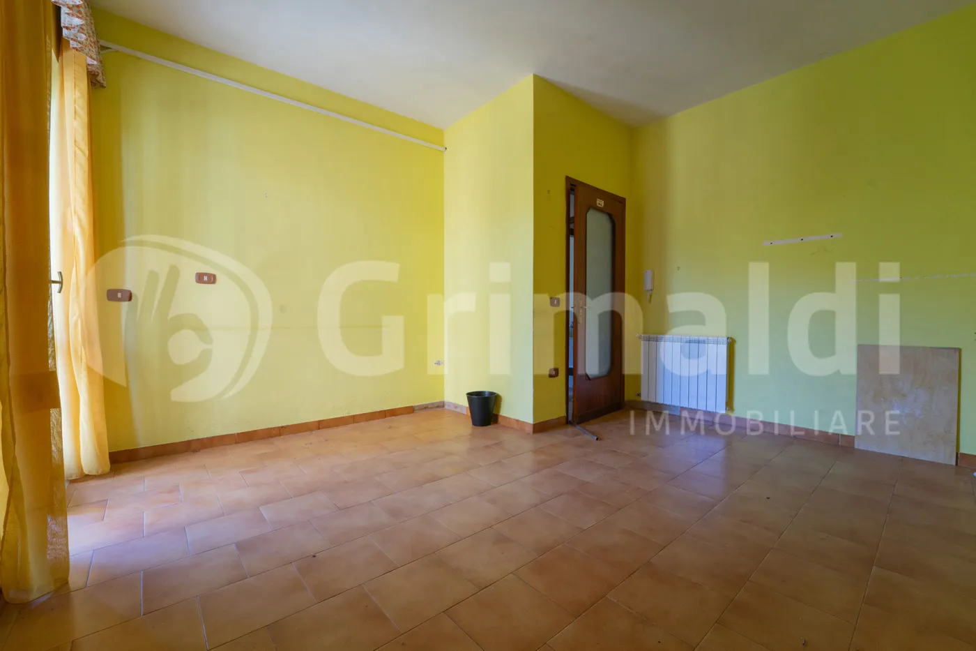 Foto 4 di 17 - Appartamento in vendita a Napoli