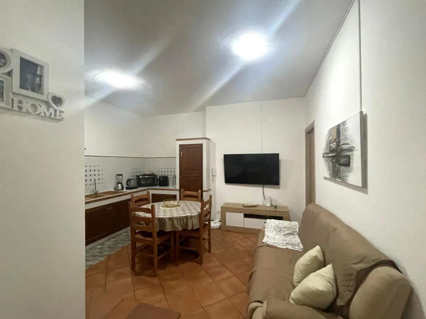 Foto 36 di 41 - Appartamento in vendita a Palermo