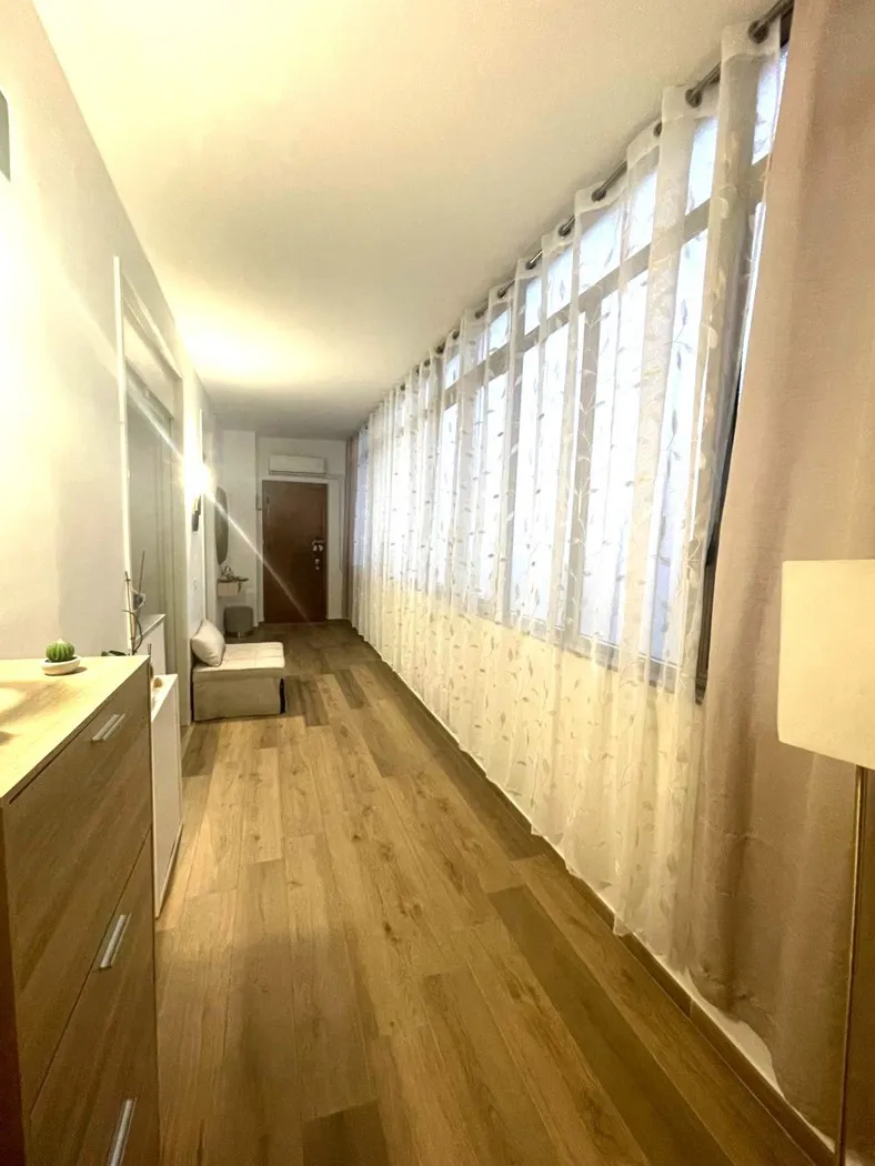 Foto 41 di 41 - Appartamento in vendita a Palermo