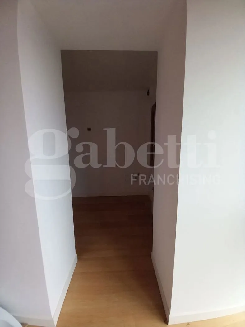 Foto 4 di 27 - Appartamento in vendita a Venezia
