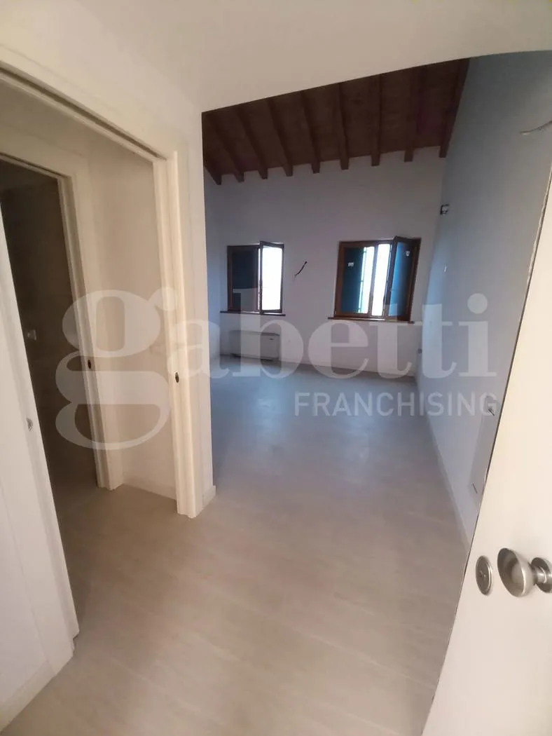 Foto 7 di 35 - Appartamento in vendita a Venezia