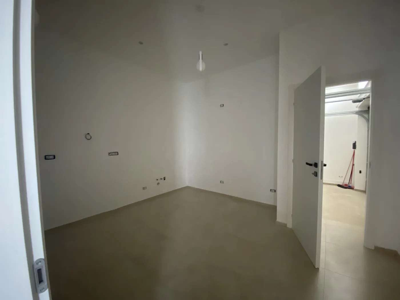 Foto 3 di 14 - Casa indipendente in vendita a Cassano delle Murge