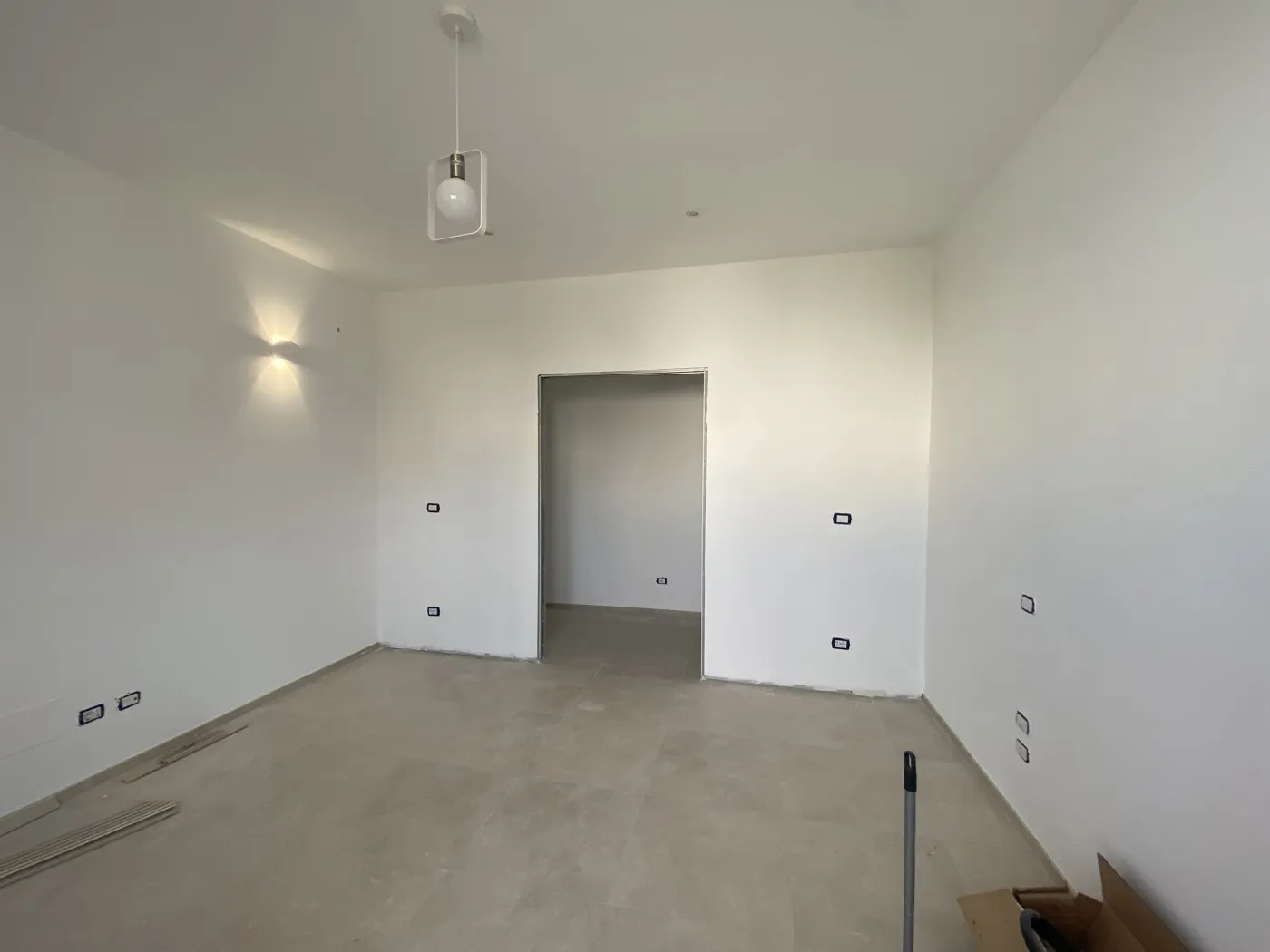 Foto 4 di 14 - Casa indipendente in vendita a Cassano delle Murge