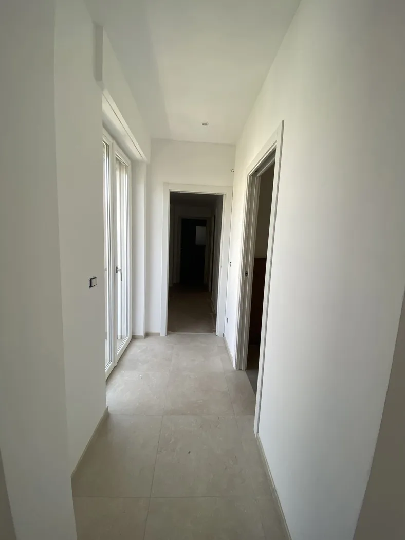 Foto 5 di 14 - Casa indipendente in vendita a Cassano delle Murge
