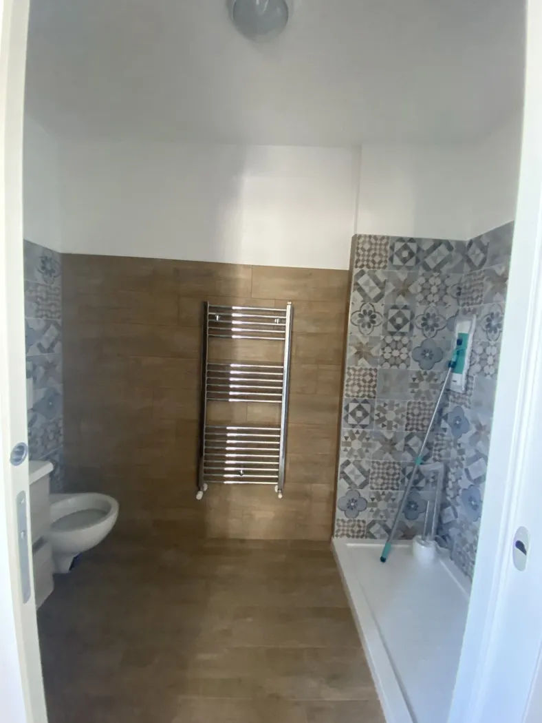 Foto 10 di 14 - Casa indipendente in vendita a Cassano delle Murge