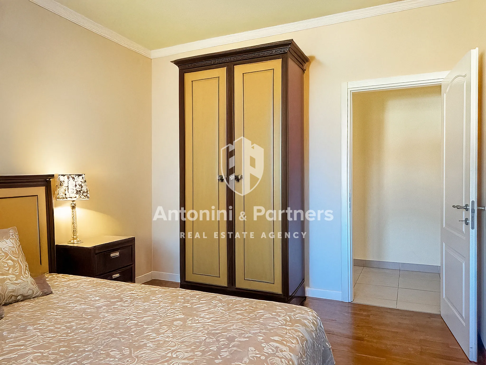 Foto 17 di 25 - Casa indipendente in vendita a Todi