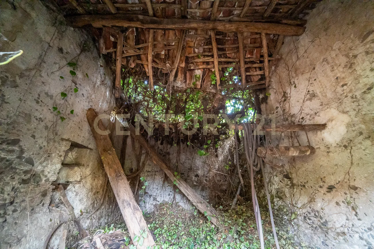 Foto 44 di 53 - Casa indipendente in vendita a Riposto