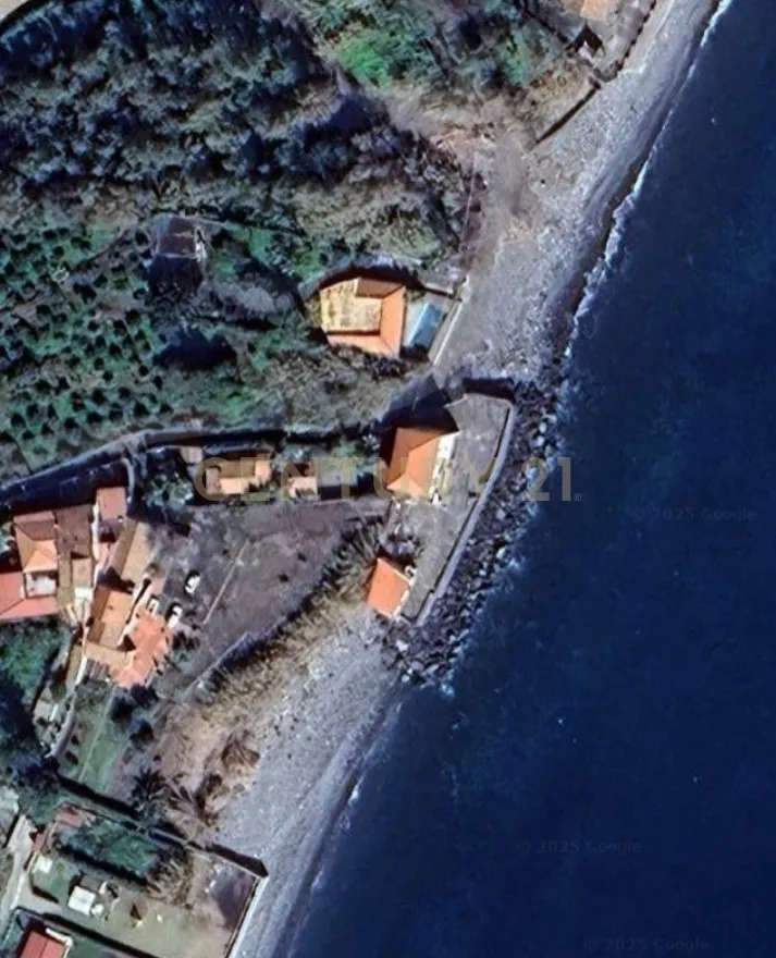 Foto 50 di 53 - Casa indipendente in vendita a Riposto