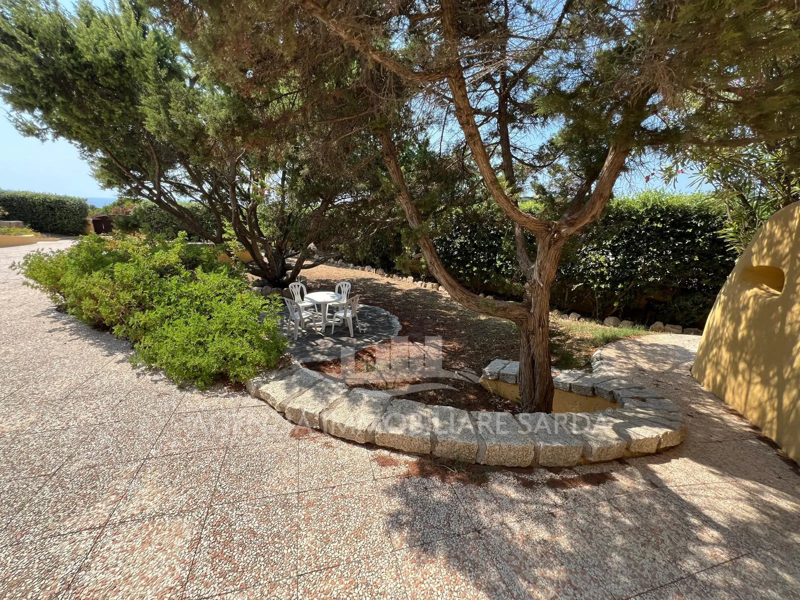Foto 4 di 61 - Casa indipendente in vendita a Santa Teresa di Gallura