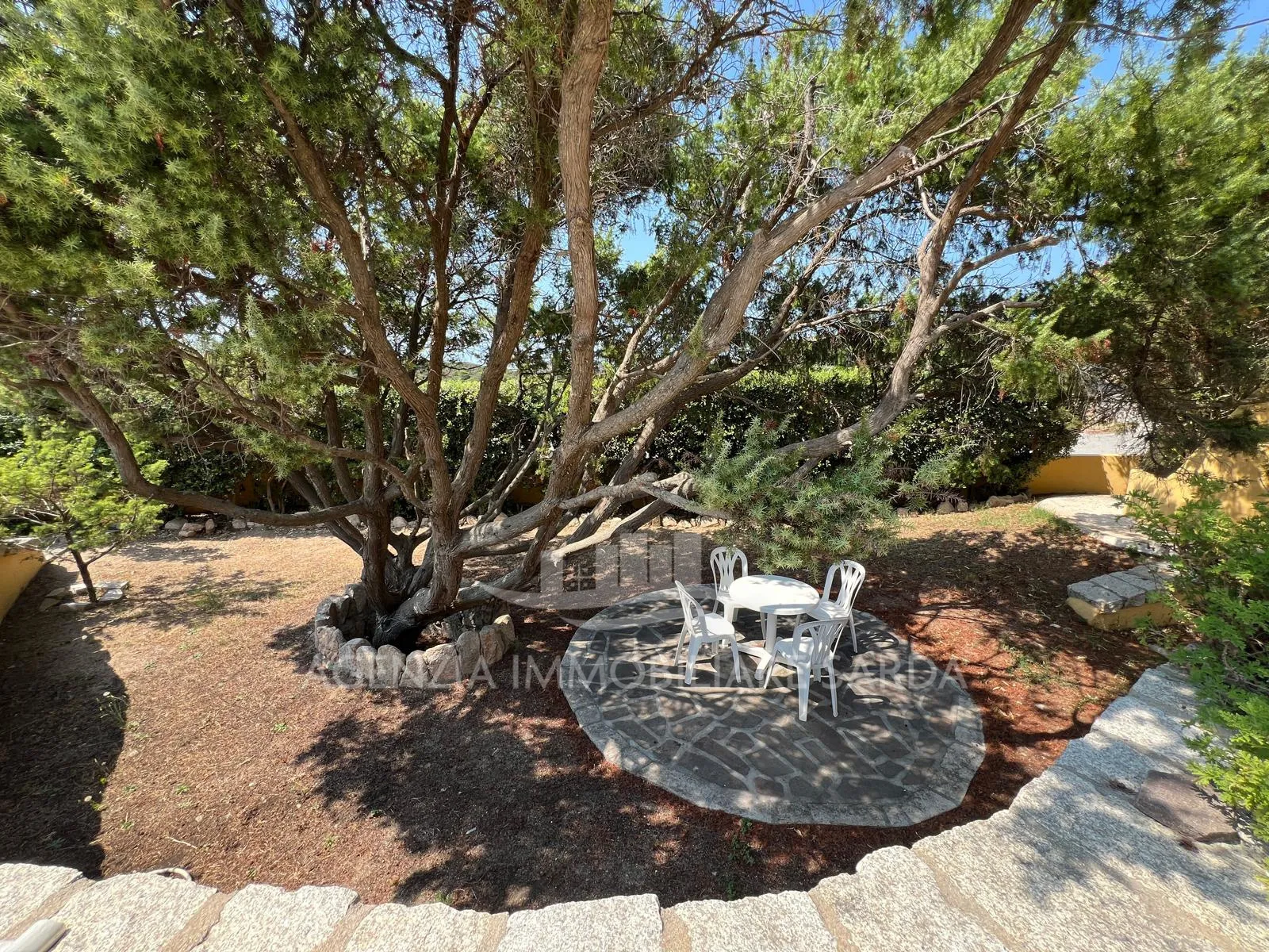 Foto 7 di 61 - Casa indipendente in vendita a Santa Teresa di Gallura