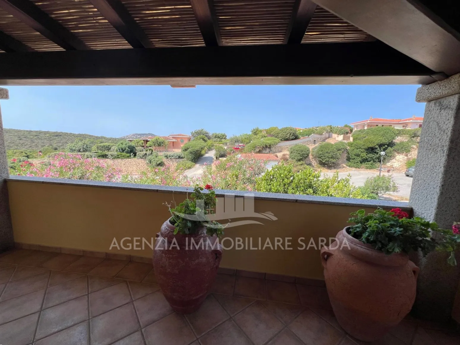 Foto 17 di 61 - Casa indipendente in vendita a Santa Teresa di Gallura