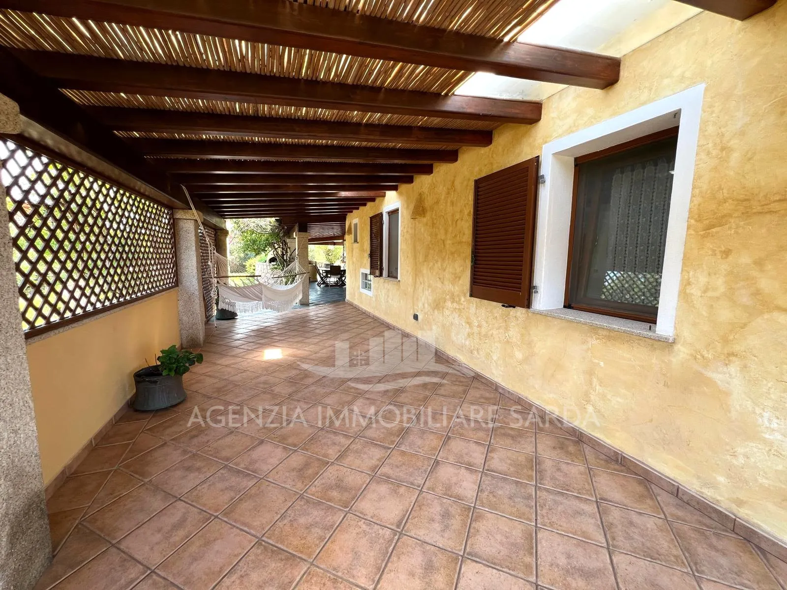 Foto 18 di 61 - Casa indipendente in vendita a Santa Teresa di Gallura